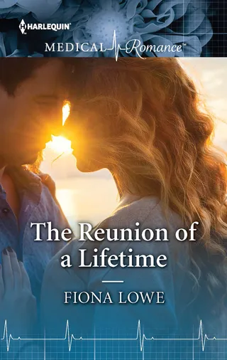 Reunion of a Lifetime