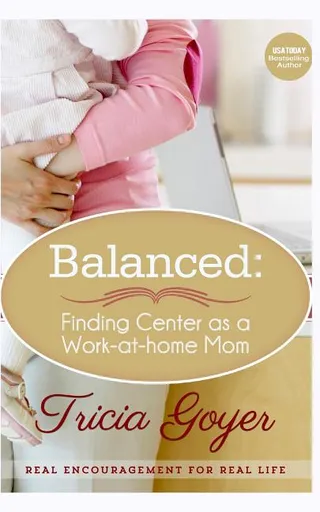 Balanced