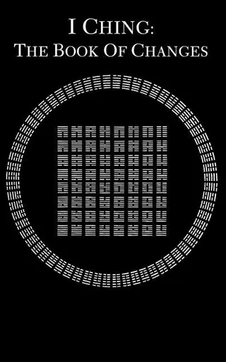 I Ching