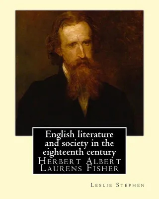 English literature and society in the eighteenth century.
