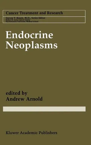 Endocrine Neoplasms
