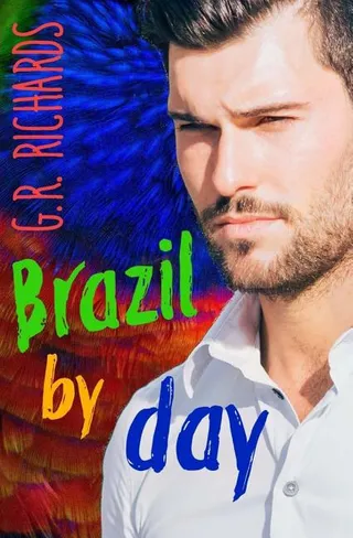 Brazil