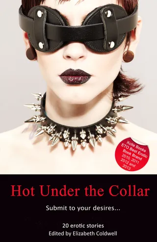 Hot Under The Collar