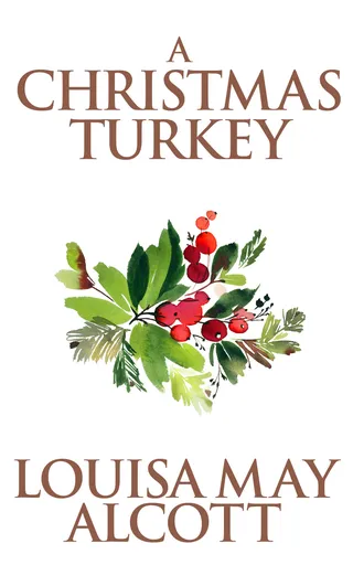Christmas Turkey