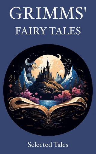 Fairy Tales