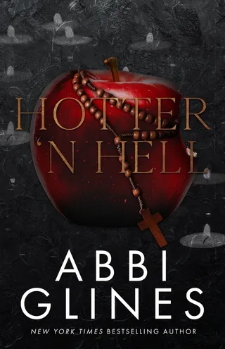 Hotter 'N Hell