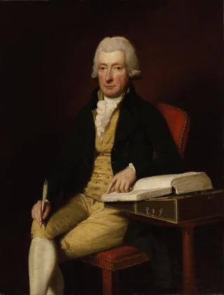 Complete State of the Union Addresses from 1790 to 2006