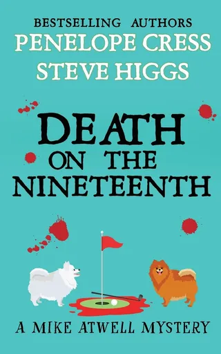 Death on the Nineteenth