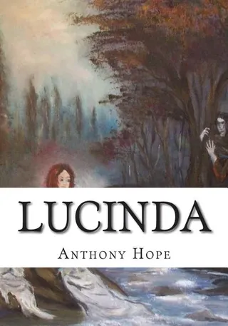 Lucinda