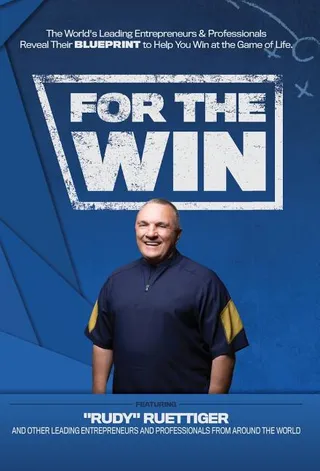 For The Win