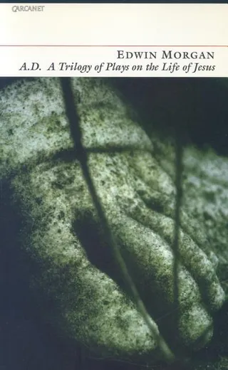 A.D.
