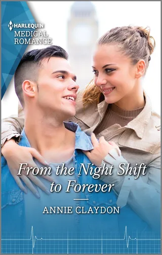 From the Night Shift to Forever