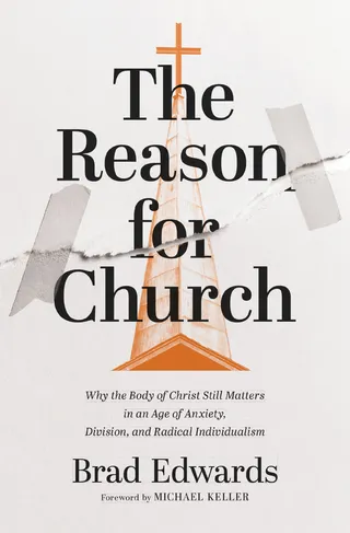 Reason for Church