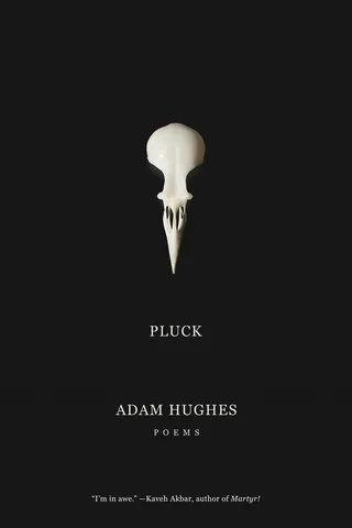 Pluck
