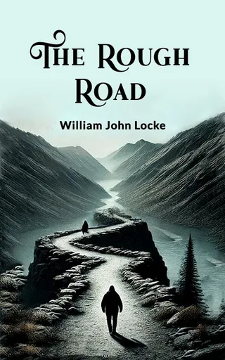 Rough Road