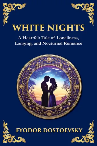 White Nights
