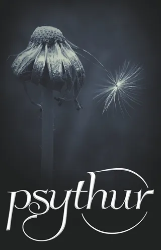 Psythur