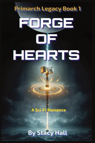 Forge of Hearts