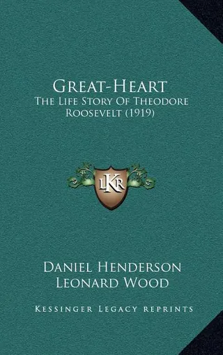 Great-Heart