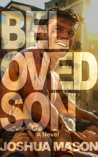 Beloved Son