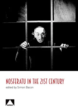 Nosferatu in the 21st Century