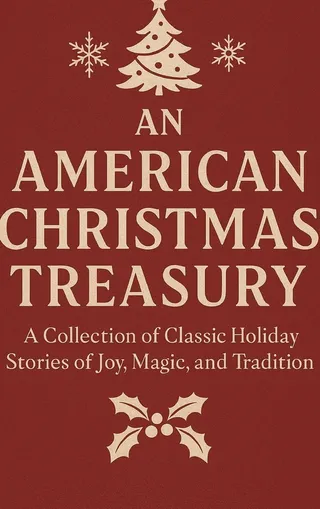 An American Christmas Treasury