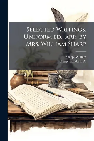 Selected Writings
