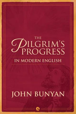 The Pilgrim's Progress