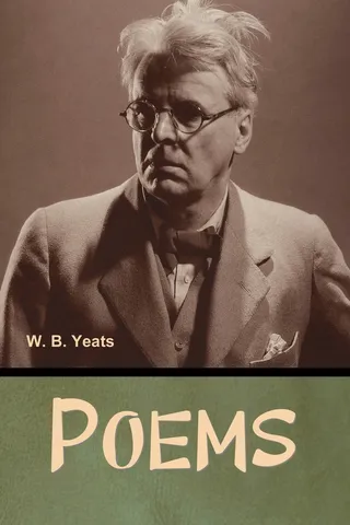Poems