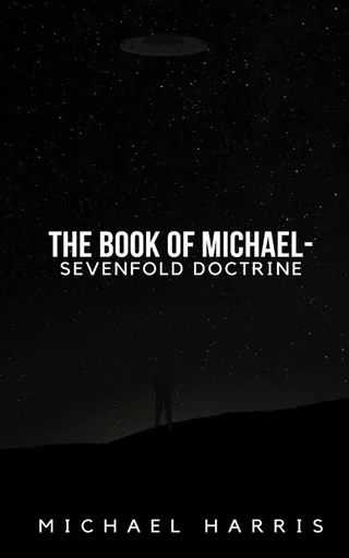 The Book of Michael