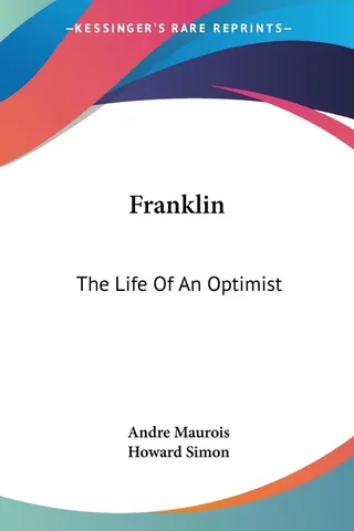 Franklin