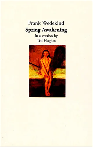 Spring Awakening
