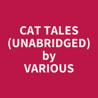 Cat Tales