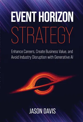 Event Horizon Strategy