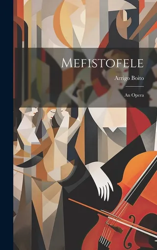 Mefistofele