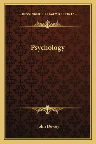 Psychology