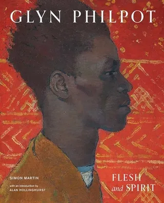 Flesh and Spirit