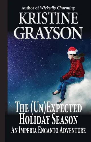 The (Un)Expected Holiday Season