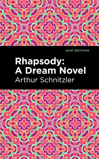 Rhapsody