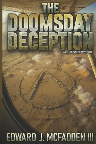 The Doomsday Deception