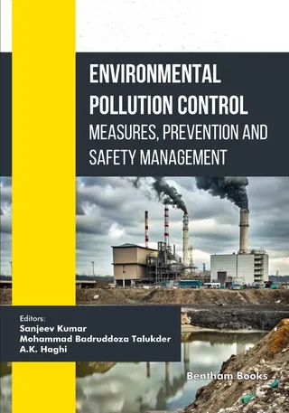 Environmental Pollution Control