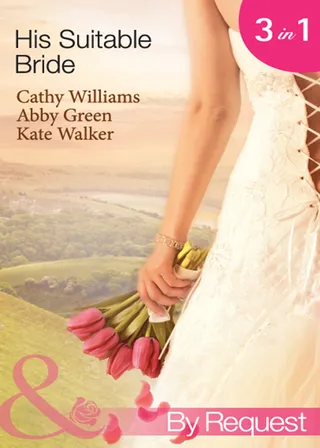 His Suitable Bride