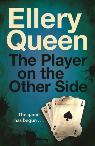 The Player on the Other Side