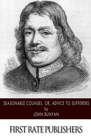 Seasonable Counsel