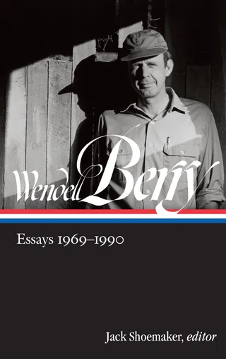 Essays 1969-1990