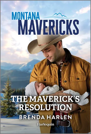 Maverick's Resolution