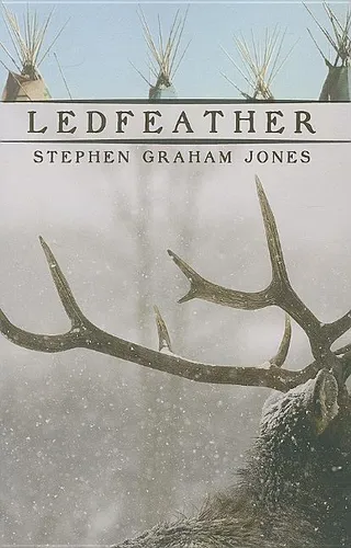 Ledfeather