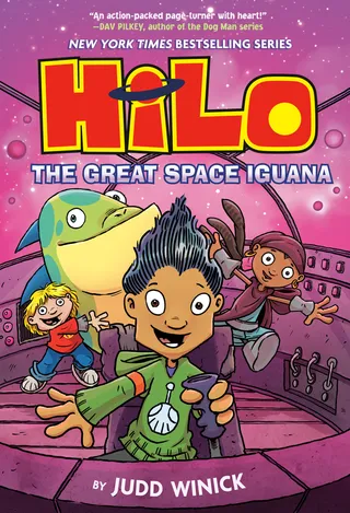 Hilo