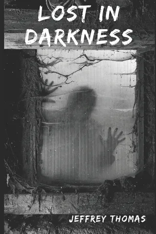 Lost in Darkness