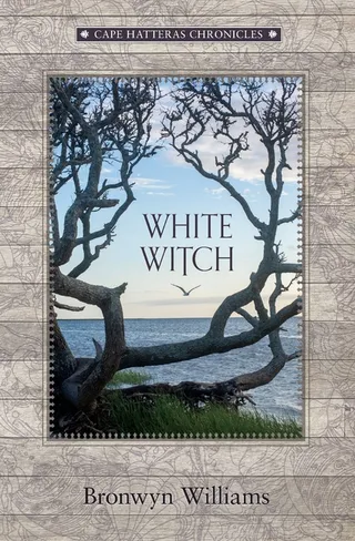 White Witch